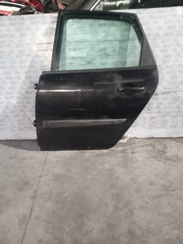  PUERTA TRASERA IZQUIERDA 