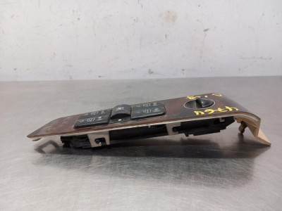 MANDO ELEVALUNAS DELANTERO IZQUIERDO, MERCEDES-BENZ, CLASE S (BM 220) BERLINA