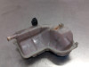  DEPOSITO EXPANSION AUDI A4 AVANT (8E) 