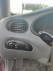  HYUNDAI LANTRA BERLINA (RD) 
