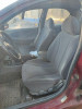  HYUNDAI LANTRA BERLINA (RD) 