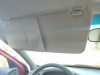  HYUNDAI LANTRA BERLINA (RD) 