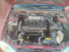  HYUNDAI LANTRA BERLINA (RD) 