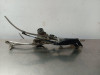 MOTOR LIMPIA DELANTERO Mercedes-Benz SL (BM 230) ROADSTER 