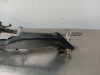MOTOR LIMPIA DELANTERO Mercedes-Benz SL (BM 230) ROADSTER 