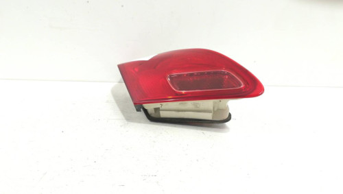 PILOTO TRASERO IZQUIERDO INTERIOR OPEL ASTRA J BERLINA 5P 