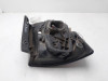 PILOTO TRASERO DERECHO Skoda FABIA (NJ3) 