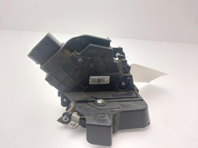 CERRADURA PUERTA TRASERA IZQUIERDA, Ford, C-MAX (CB3)(2007)