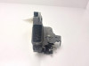 CERRADURA PUERTA TRASERA IZQUIERDA Ford C-MAX (CB3)(2007) 