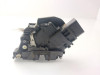 CERRADURA PUERTA TRASERA IZQUIERDA Ford C-MAX (CB3)(2007) 