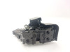 CERRADURA PUERTA TRASERA IZQUIERDA Ford C-MAX (CB3)(2007) 