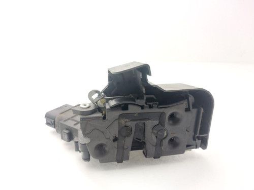 CERRADURA PUERTA TRASERA IZQUIERDA Ford C-MAX (CB3)(2007) 