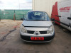 RENAULT SCENIC II (JM) — автомобиль-донор на запчасти 
