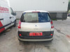 RENAULT SCENIC II (JM) — автомобиль-донор на запчасти 