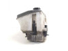 DEPOSITO LIMPIA BMW SERIE X5 (E53) 