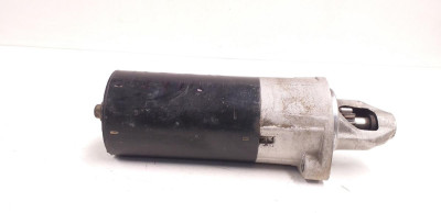 MOTOR ARRANQUE, MERCEDES-BENZ, CLASE E (BM 210) BERLINA