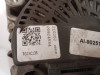 ALTERNADOR Peugeot 3008 