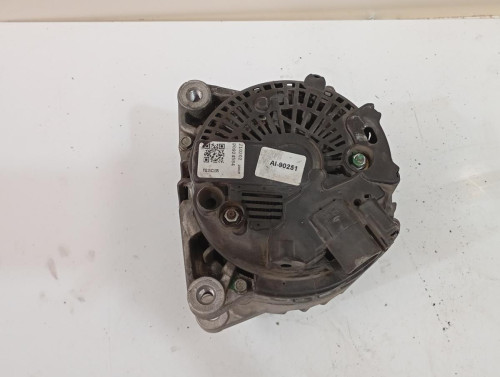 ALTERNADOR Peugeot 3008 