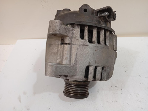 ALTERNADOR Peugeot 3008 