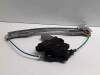 ELEVALUNAS DELANTERO DERECHO Opel CORSA D 