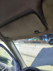 PARASOL IZQUIERDO CITROEN XSARA COUPE 
