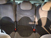 ASIENTO TRASERO MEDIO CITROEN XSARA PICASSO 