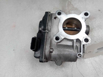 CAJA MARIPOSA, RENAULT, TWINGO I (C06)