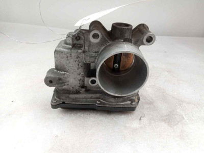 CAJA MARIPOSA, RENAULT, TWINGO I (C06)