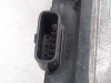  CAJA MARIPOSA, RENAULT, TWINGO I (C06) 
