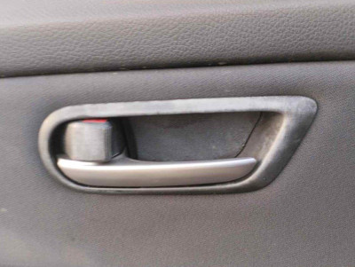 MANETA INTERIOR DELANTERA IZQUIERDA, MAZDA, 6 BERLINA (GH)
