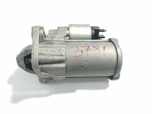  MOTOR ARRANQUE, NISSAN, MICRA (K14) 