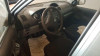  SUZUKI IGNIS (RM/MH) 