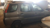  SUZUKI IGNIS (RM/MH) 