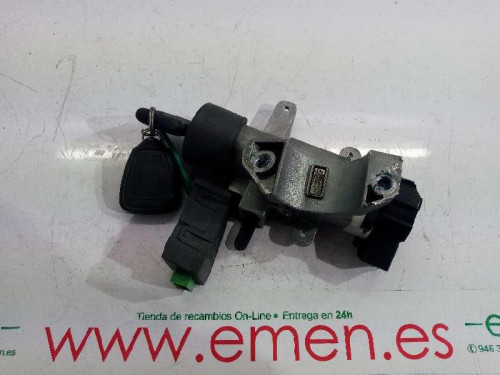  CONMUTADOR DE ARRANQUE VOLVO S60 BERLINA 