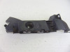  MOLDURAS TRASERAS SEAT IBIZA SC (6P5) 