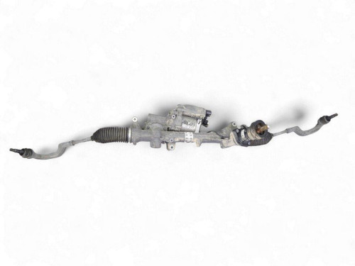  CREMALLERA DIRECCION MERCEDES-BENZ CLASE CLA (BM 117) 