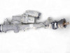  CREMALLERA DIRECCION MERCEDES-BENZ CLASE CLA (BM 117) 