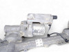 CREMALLERA DIRECCION MERCEDES-BENZ CLASE CLA (BM 117) 
