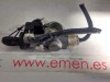 CONMUTADOR DE ARRANQUE Nissan ALMERA TINO (V10M) 
