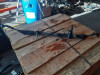  CREMALLERA DIRECCION 