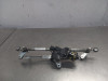  MOTOR LIMPIA DELANTERO SSANGYONG TIVOLI 