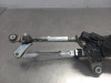  MOTOR LIMPIA DELANTERO SSANGYONG TIVOLI 
