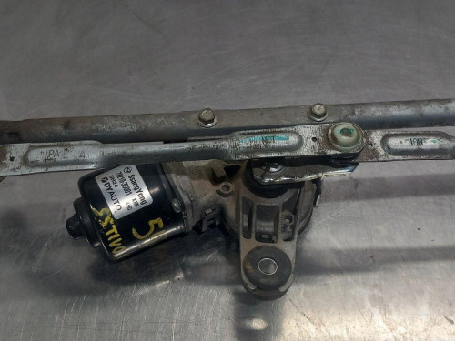  MOTOR LIMPIA DELANTERO SSANGYONG TIVOLI 