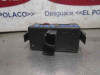  NO IDENTIFICADO Renault KANGOO II (F/KW0) 