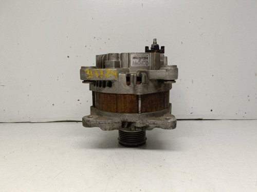  ALTERNADOR, , 