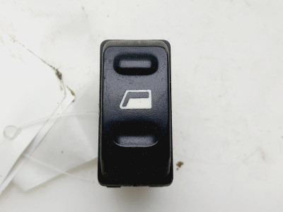 MANDO ELEVALUNAS DELANTERO DERECHO, Citroen, XSARA BERLINA