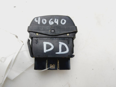 MANDO ELEVALUNAS DELANTERO DERECHO, Citroen, XSARA BERLINA