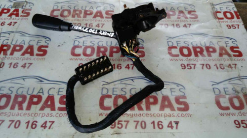 MANDO LIMPIA MERCEDES-BENZ 