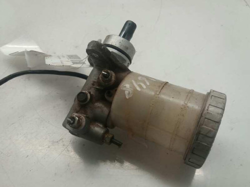 BOMBA FRENO SUZUKI 