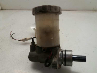 BOMBA FRENO, SUZUKI